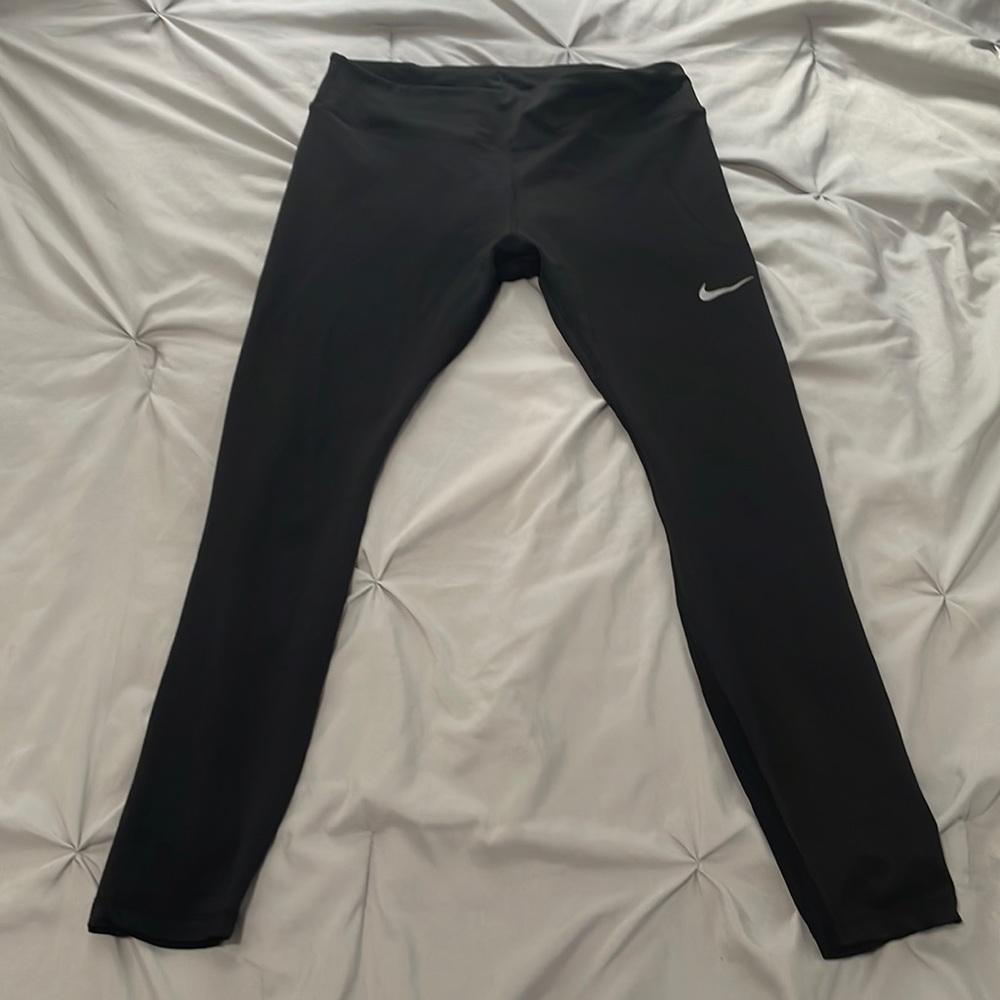 NIKE Dri-fit leggings